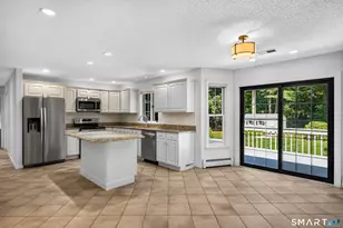 51 Deerwood Rd, Tolland, CT 06084 - Photo 25