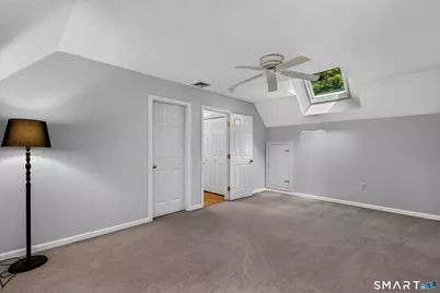 51 Deerwood Road, Tolland, CT 06084 - Photo 27