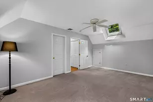 51 Deerwood Rd, Tolland, CT 06084 - Photo 27