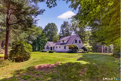 51 Deerwood Road, Tolland, CT 06084 - Photo 37