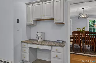 51 Deerwood Rd, Tolland, CT 06084 - Photo 15