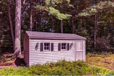 51 Deerwood Road, Tolland, CT 06084 - Photo 39