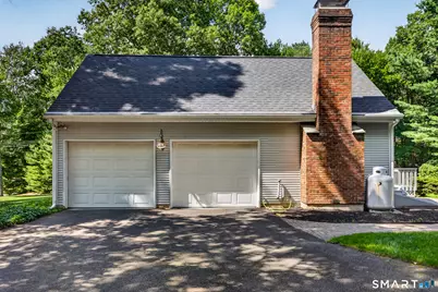 51 Deerwood Road, Tolland, CT 06084 - Photo 33