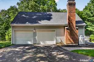 51 Deerwood Rd, Tolland, CT 06084 - Photo 33