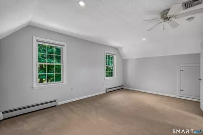51 Deerwood Road, Tolland, CT 06084 - Photo 29