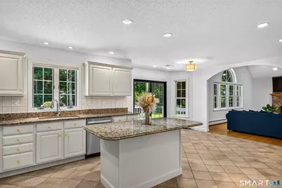 51 Deerwood Road, Tolland, CT 06084 - Photo 11