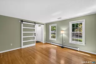 51 Deerwood Rd, Tolland, CT 06084 - Photo 19