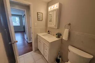 63 Robert Treat Dr, Milford, CT 06460 - Photo 15