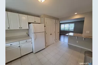 63 Robert Treat Drive #5, Milford, CT 06460 - Photo 7