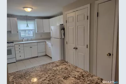 63 Robert Treat Drive #5, Milford, CT 06460 - Photo 5