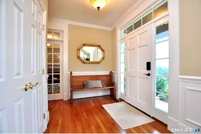15 Old Orchard Road, Granby, CT 06090 - Photo 11