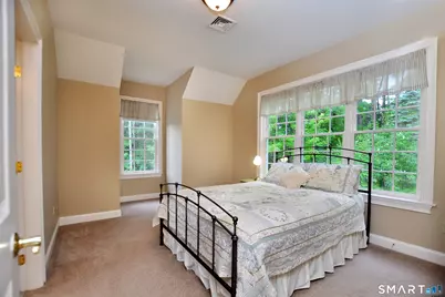15 Old Orchard Road, Granby, CT 06090 - Photo 37