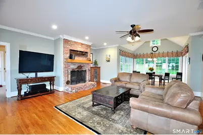 15 Old Orchard Road, Granby, CT 06090 - Photo 17