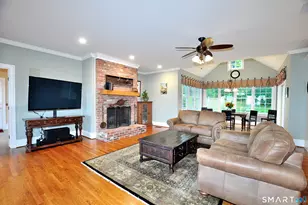 15 Old Orchard Rd, Granby, CT 06090 - Photo 17