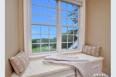 15 Old Orchard Road, Granby, CT 06090 - Photo 35