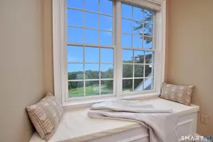 15 Old Orchard Rd, Granby, CT 06090 - Photo 35
