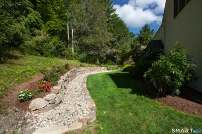 15 Old Orchard Road, Granby, CT 06090 - Photo 9