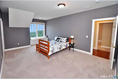 15 Old Orchard Road, Granby, CT 06090 - Photo 33