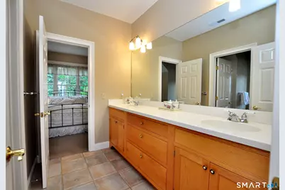 15 Old Orchard Road, Granby, CT 06090 - Photo 39