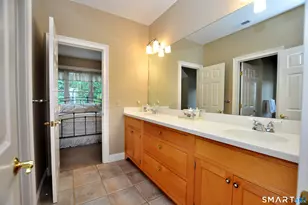 15 Old Orchard Rd, Granby, CT 06090 - Photo 39