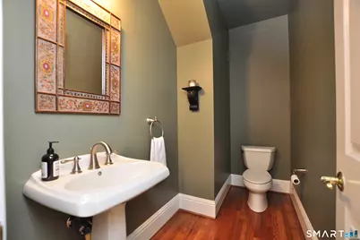 15 Old Orchard Road, Granby, CT 06090 - Photo 23