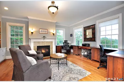 15 Old Orchard Road, Granby, CT 06090 - Photo 13