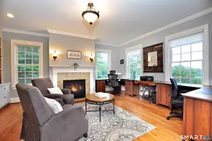 15 Old Orchard Rd, Granby, CT 06090 - Photo 13