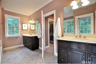 15 Old Orchard Road, Granby, CT 06090 - Photo 31