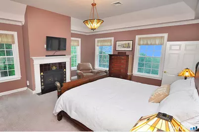 15 Old Orchard Road, Granby, CT 06090 - Photo 29