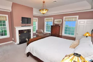 15 Old Orchard Rd, Granby, CT 06090 - Photo 29