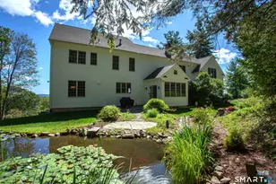 15 Old Orchard Rd, Granby, CT 06090 - Photo 7