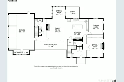 15 Old Orchard Road, Granby, CT 06090 - Photo 25