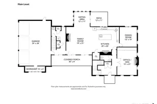 15 Old Orchard Rd, Granby, CT 06090 - Photo 25