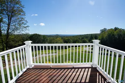 15 Old Orchard Road, Granby, CT 06090 - Photo 27