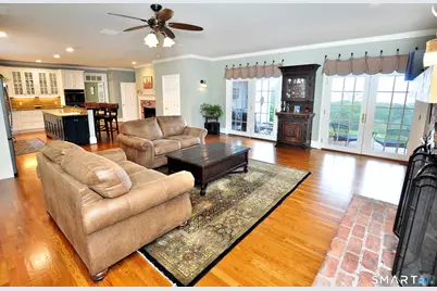 15 Old Orchard Road, Granby, CT 06090 - Photo 15