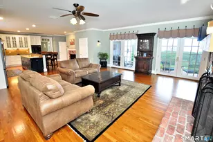 15 Old Orchard Rd, Granby, CT 06090 - Photo 15