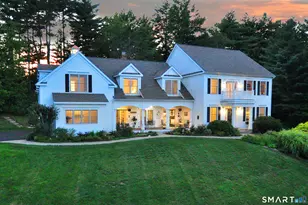 15 Old Orchard Rd, Granby, CT 06090 - Photo 1