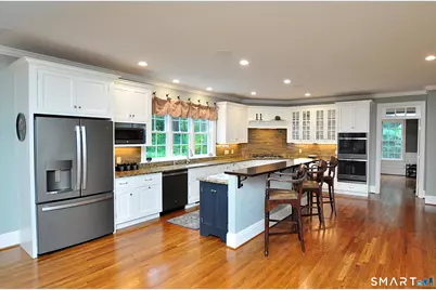 15 Old Orchard Road, Granby, CT 06090 - Photo 19