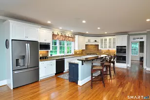 15 Old Orchard Rd, Granby, CT 06090 - Photo 19