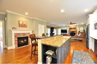 15 Old Orchard Road, Granby, CT 06090 - Photo 21