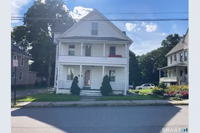 23 Grove Street, Torrington, CT 06790 - Photo 1