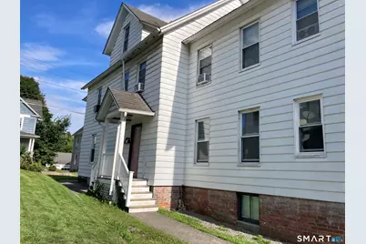 23 Grove Street, Torrington, CT 06790 - Photo 19