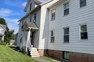 23 Grove St, Torrington, CT 06790 - Photo 19