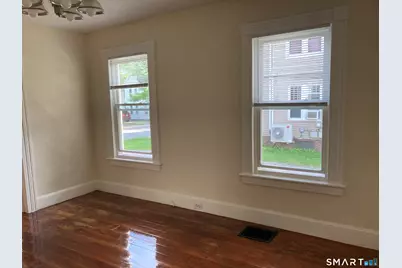 23 Grove Street, Torrington, CT 06790 - Photo 7