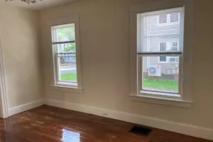 23 Grove St, Torrington, CT 06790 - Photo 7
