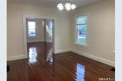 23 Grove Street, Torrington, CT 06790 - Photo 11