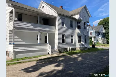 23 Grove Street, Torrington, CT 06790 - Photo 15