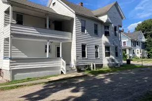 23 Grove St, Torrington, CT 06790 - Photo 15