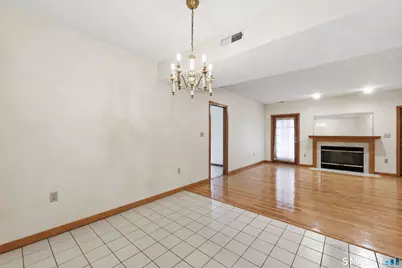 33 Langdon Court #D102, Berlin, CT 06037 - Photo 19