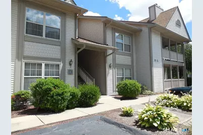 33 Langdon Court #D102, Berlin, CT 06037 - Photo 33